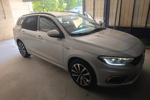 fiat tipo 1.6 Multijet 120 CV