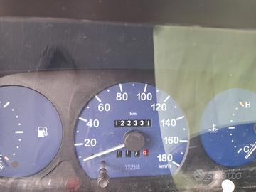  roller team pegaso  pegaso 707