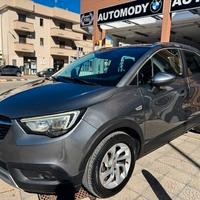 Opel Crossland X 1.5 ECOTEC D 102 CV Start&Stop In