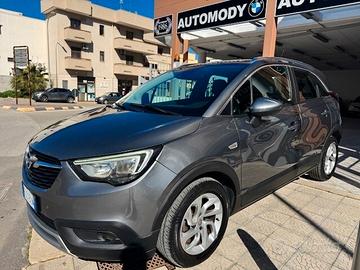 Opel Crossland X 1.5 ECOTEC D 102 CV Start&Stop In