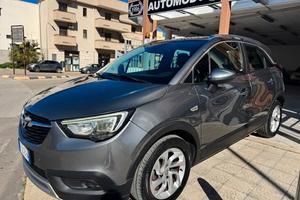 Opel Crossland X 1.5 ECOTEC D 102 CV Start&Stop In