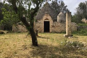 Trullo