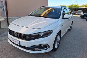 FIAT Tipo 1.6 Mjt S&S SW LIFE