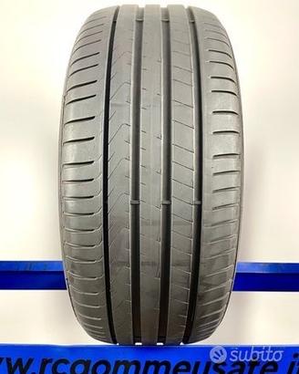 Pirelli 255/45 R19 100V