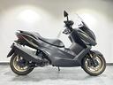 scooter-zontes-368-e-in-promozione