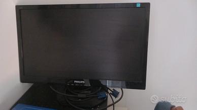 Monitor Philips