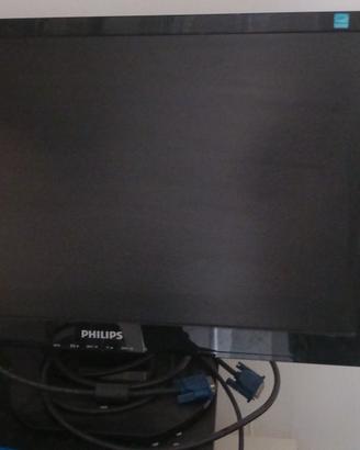 Monitor Philips