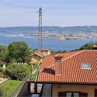 GRANDE VILLA ANCHE PER 3 NUCLEI FAMIGLIARI