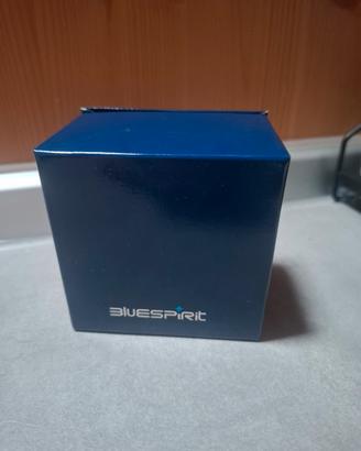 Bracciale Bluespirit