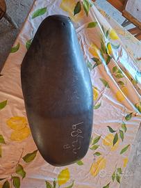 sella piaggio nrg