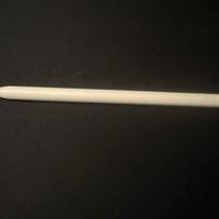 Apple pencil 2 generazione