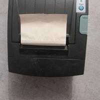 stampate termica Bixolon SRP 350III