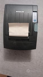 stampate termica Bixolon SRP 350III