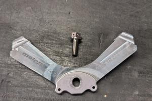 limitatore di sterzo melotti