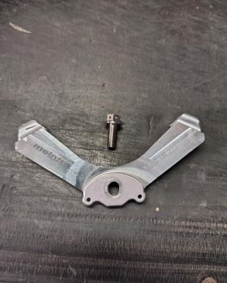 limitatore di sterzo melotti
