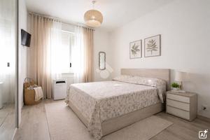 4 LOCALI A ALESSANDRIA