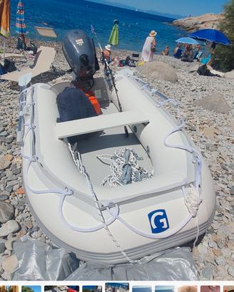 tender+motori+kayak