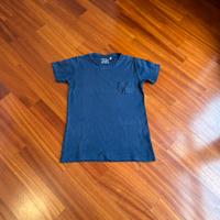 T-shirt cotone 12 anni Joyful