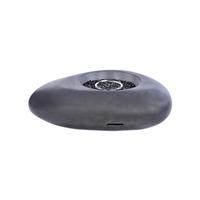 Riscaldatore per esterno a gas ATENA Tempo Style