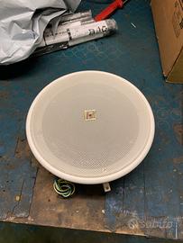 Casse audio