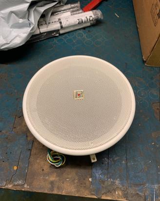 Casse audio