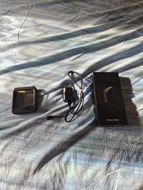 samsung Galaxy Z flip 6 512 gb