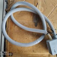 Tubo Carico Acqua Lavastoviglie con Acquastop