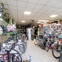 UFFICIO A URAGO D'OGLIO