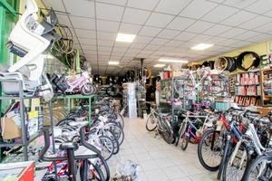 UFFICIO A URAGO D'OGLIO