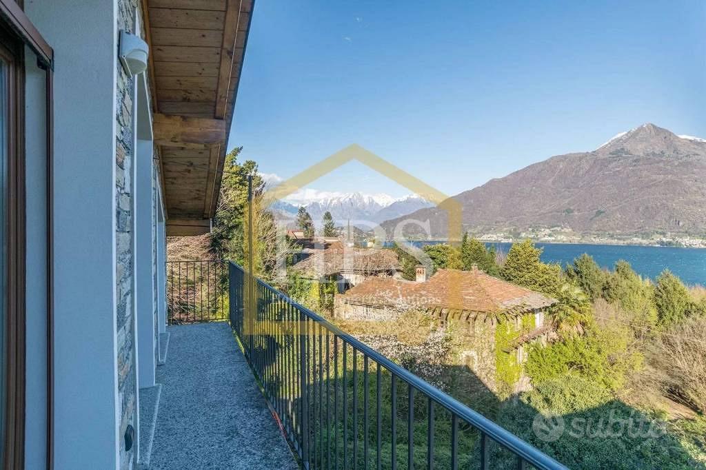 Appartamento – CO - Vista 5