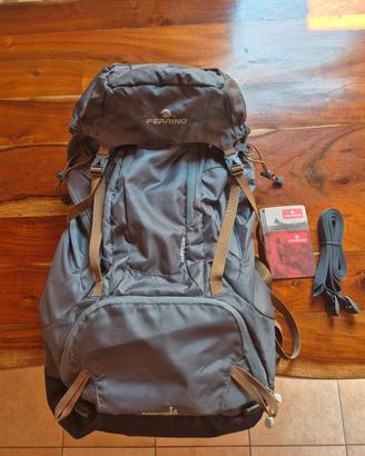 Zaino Ferrino Durance 40