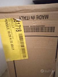 pensile cucina laterale