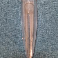 Vaso porta fiore VW New Beetle originale