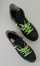 Converse All Star