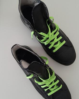 Converse All Star