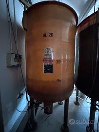 Botti