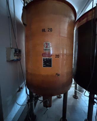 Botti