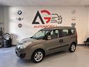opel-combo-tour-7-posti-1-6-diesel
