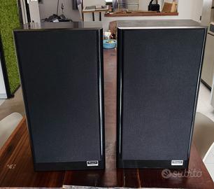 Diffusore audio hifi Pioneer Prologue 70