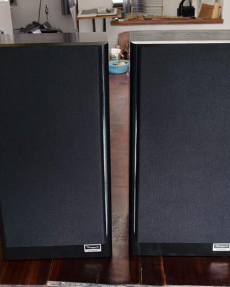 Diffusore audio hifi Pioneer Prologue 70