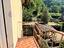 Immagine 14