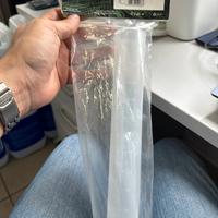 Misurino per miscela