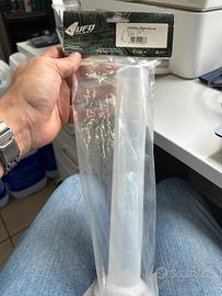 Misurino per miscela