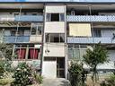 appartamento-con-cantina-piccolo-condominio