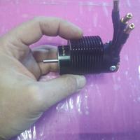 motore modellismo TG terra T1