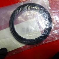 GUARNIZIONE TAPPO SERBATOIO BMW F650GS F 650 GS