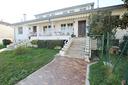 villa-di-210-m²-con-5-locali-a-selvazzano-dentro