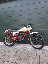 SWM320TL 