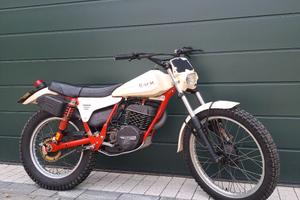 SWM320TL 