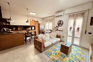 3 LOCALI A MOZZANICA